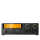 FiiO K17 Czarny - 1347083 - zdjęcie 3